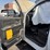 2023-dodge-ram-2500-image-17