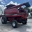 case-ih-2166-image-7