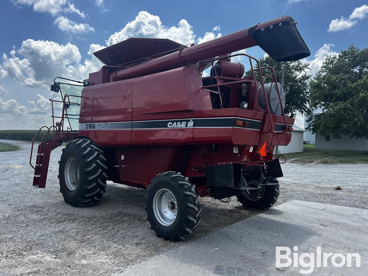 case-ih-2166-image-7