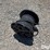 tramec-1/2-dot-air-brake-hose-image-11
