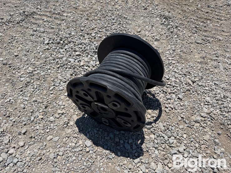 tramec-1/2-dot-air-brake-hose-image-11