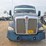 2011-kenworth-t700-image-17