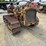 caterpillar-d2-image-7