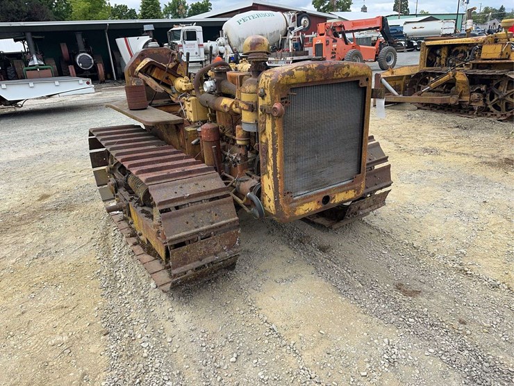caterpillar-d2-image-7
