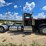 2016-peterbilt-389-image-17