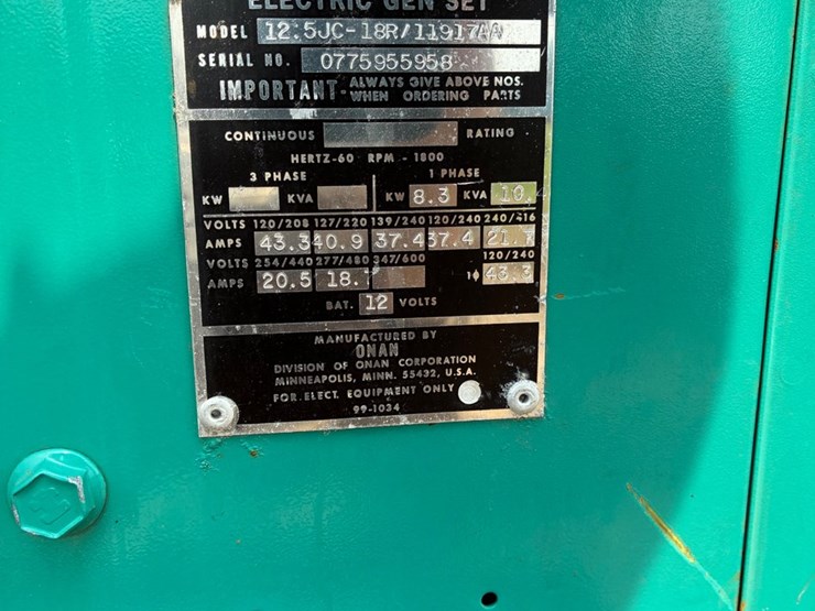 onan-125-kw-image-2