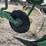 john-deere-pull-type-two-bottom-plow-image-22