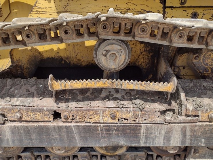 deere-450g-lt-image-17