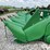 2014-john-deere-612c-image-9