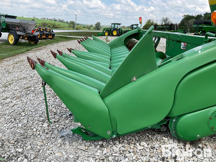 2014-john-deere-612c-image-9