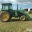 1982-john-deere-4240-image-4