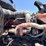 2010-kenworth-t800-image-51