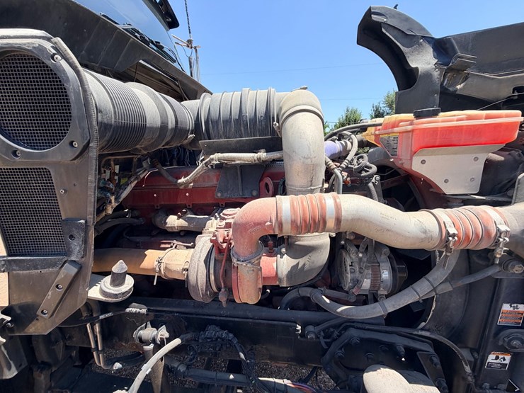 2010-kenworth-t800-image-51