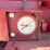 1980-taylor-4-axle-well-service-rig-image-12
