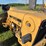 ford-540-image-20