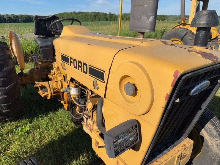 ford-540-image-20