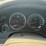 2009-gmc-yukon-xl-image-53