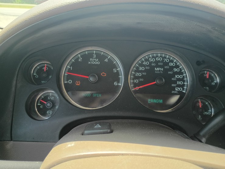 2009-gmc-yukon-xl-image-53
