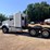 2010-kenworth-t800-image-8