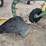 john-deere-pull-type-two-bottom-plow-image-13