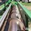 john-deere-230-image-17