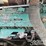 volvo-ec240b-lc-image-33