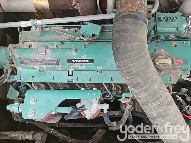 volvo-ec240b-lc-image-33