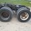 2012-peterbilt-384-image-80