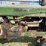 john-deere-a-image-18
