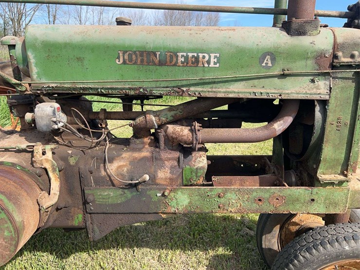 john-deere-a-image-18