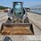 2021-deere-331g-image-13