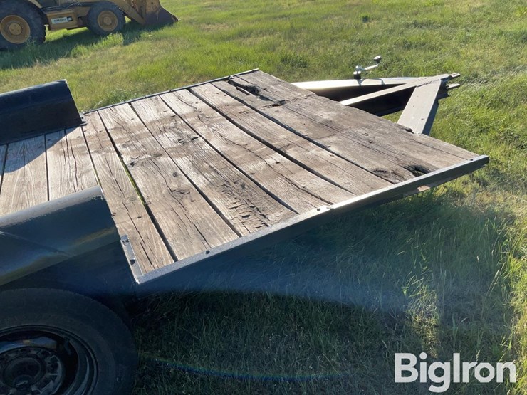shop-built-trailer-image-14