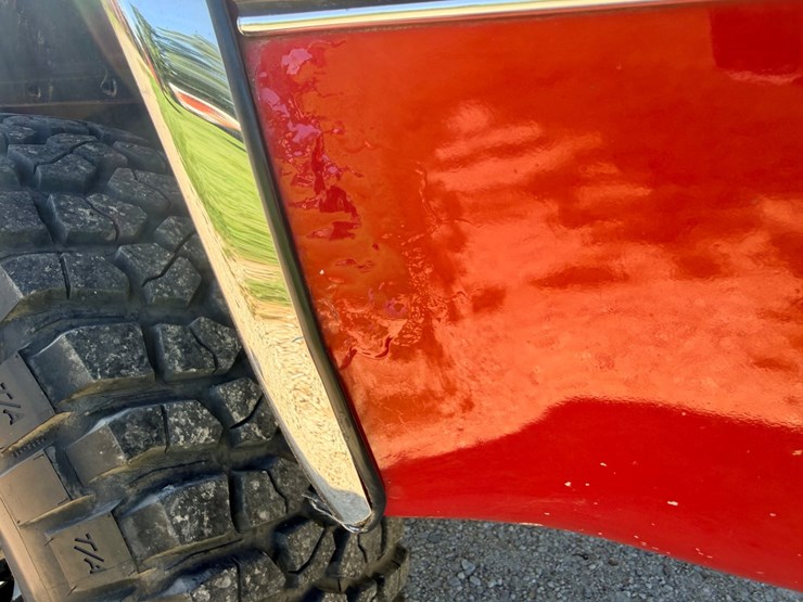 1986-chevrolet-k10-image-73