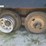 1997-mack-rd688s-image-88