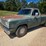 1977-dodge-150-image-2