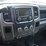 2018-ram-2500-hd-image-22