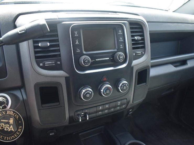 2018-ram-2500-hd-image-22