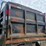 1997-peterbilt-379-image-77