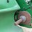 2017-john-deere-s690-image-15