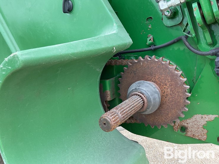 2017-john-deere-s690-image-15
