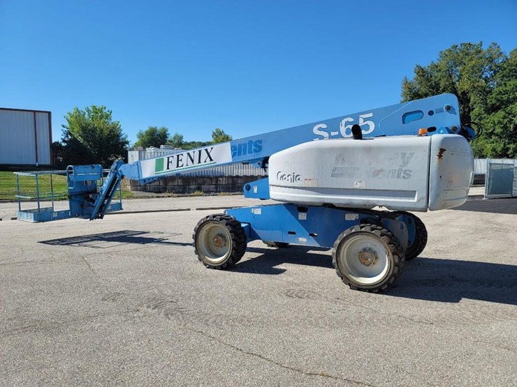 2006-genie-s65-image-9