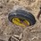 john-deere-pull-type-five-bottom-plow-image-31