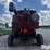 case-ih-2166-image-6