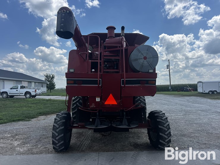 case-ih-2166-image-6
