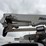 2015-ford-f550-xlt-image-23