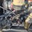 2018-kenworth-t680-image-32