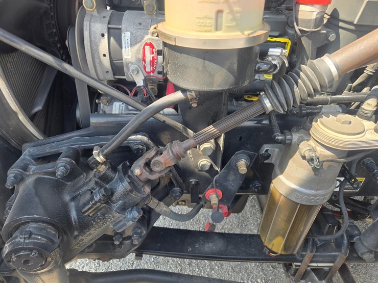 2018-kenworth-t680-image-32