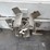 2015-ford-f550-xlt-image-17