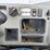 2023-bobcat-e42-image-25