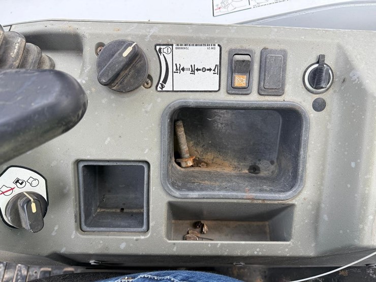 2023-bobcat-e42-image-25